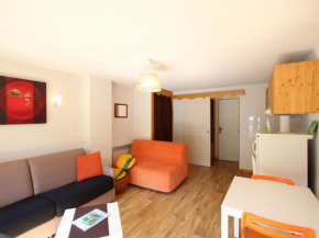 Studio Chamrousse, 1 pièce, 4 personnes - FR-1-340-243